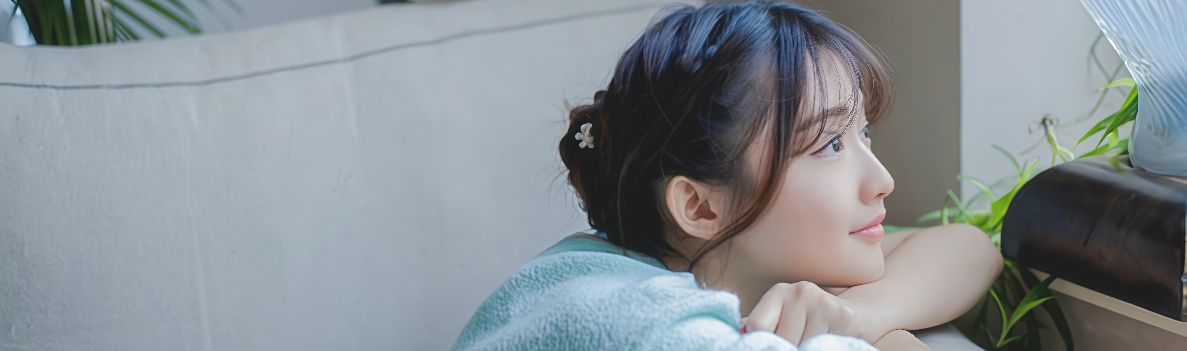 明星背后的黑料与反差：迷雾中的真相与复杂的人性